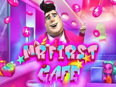 Jasmin Slots Casino screenshot