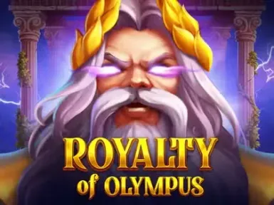 Jasmin Slots Casino screenshot